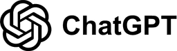 ChatGPT logo